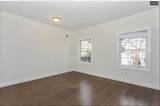 144 Fulton Ave - Photo 5