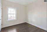 144 Fulton Ave - Photo 6