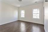 144 Fulton Ave - Photo 7