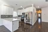 144 Fulton Ave - Photo 8