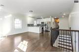 144 Fulton Ave - Photo 9