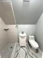 149 Wegman Parkway - Photo 4