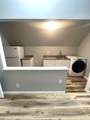 149 Wegman Parkway - Photo 5