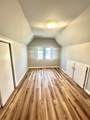 149 Wegman Parkway - Photo 6