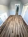 149 Wegman Parkway - Photo 7
