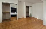 176 Arlington Ave - Photo 10