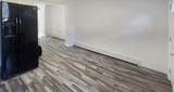 176 Arlington Ave - Photo 11
