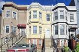 176 Arlington Ave - Photo 12