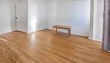 176 Arlington Ave - Photo 13