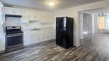 176 Arlington Ave - Photo 14