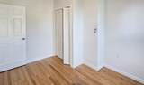 176 Arlington Ave - Photo 15