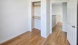 176 Arlington Ave - Photo 16