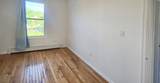 176 Arlington Ave - Photo 17
