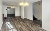 176 Arlington Ave - Photo 18