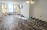 176 Arlington Ave - Photo 19