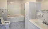 176 Arlington Ave - Photo 2