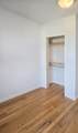 176 Arlington Ave - Photo 3
