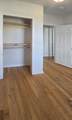 176 Arlington Ave - Photo 4