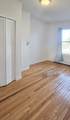 176 Arlington Ave - Photo 5