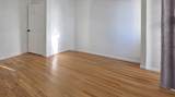 176 Arlington Ave - Photo 6