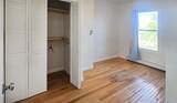 176 Arlington Ave - Photo 7