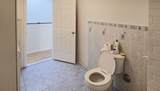 176 Arlington Ave - Photo 8