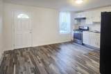 176 Arlington Ave - Photo 9