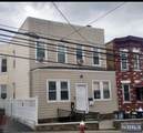 1307 51ST ST - Photo 1