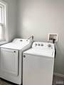 1307 51ST ST - Photo 10
