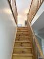 1307 51ST ST - Photo 11