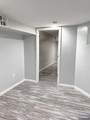 1307 51ST ST - Photo 12