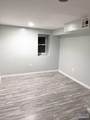 1307 51ST ST - Photo 13