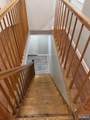 1307 51ST ST - Photo 15