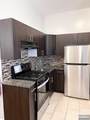 1307 51ST ST - Photo 2