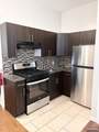 1307 51ST ST - Photo 3