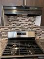1307 51ST ST - Photo 4
