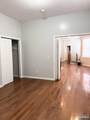 1307 51ST ST - Photo 5