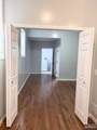 1307 51ST ST - Photo 6