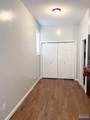 1307 51ST ST - Photo 7
