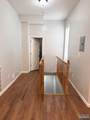 1307 51ST ST - Photo 8