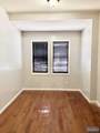 1307 51ST ST - Photo 9