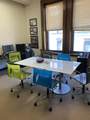 84 Washington St - Photo 2