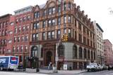 84 Washington St - Photo 4