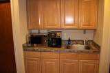 84 Washington St - Photo 5