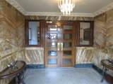 84 Washington St - Photo 6