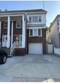374 Cator Ave - Photo 1