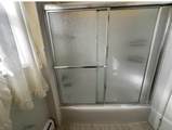 374 Cator Ave - Photo 10