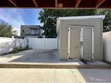 374 Cator Ave - Photo 11