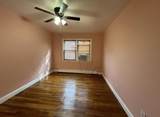 374 Cator Ave - Photo 12