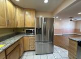 374 Cator Ave - Photo 13
